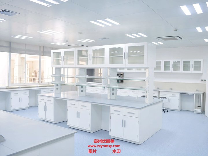 實(shí)驗(yàn)室建設(shè)