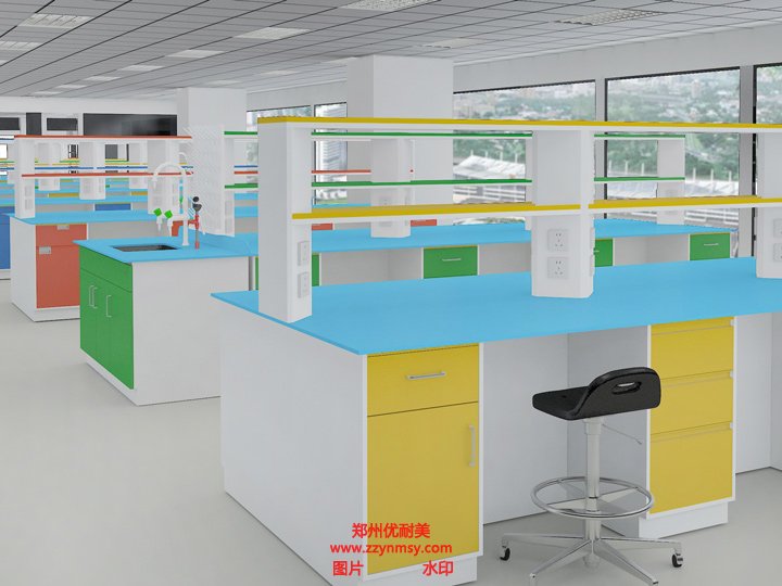 P4實驗室建設(shè)