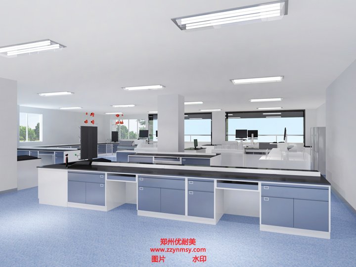 實驗室建設(shè)規(guī)劃