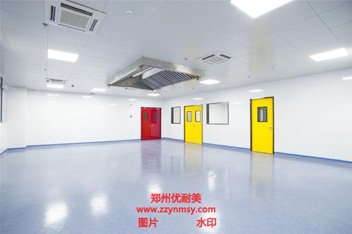 無(wú)菌室建設(shè)時(shí)需要考慮的問(wèn)題有哪些？