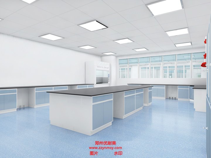 實驗室建設(shè)安全注意事項
