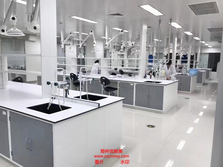 實驗室建設(shè)規(guī)劃