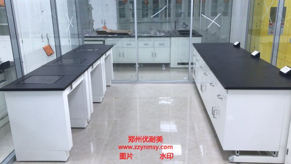 實驗臺規(guī)劃設計